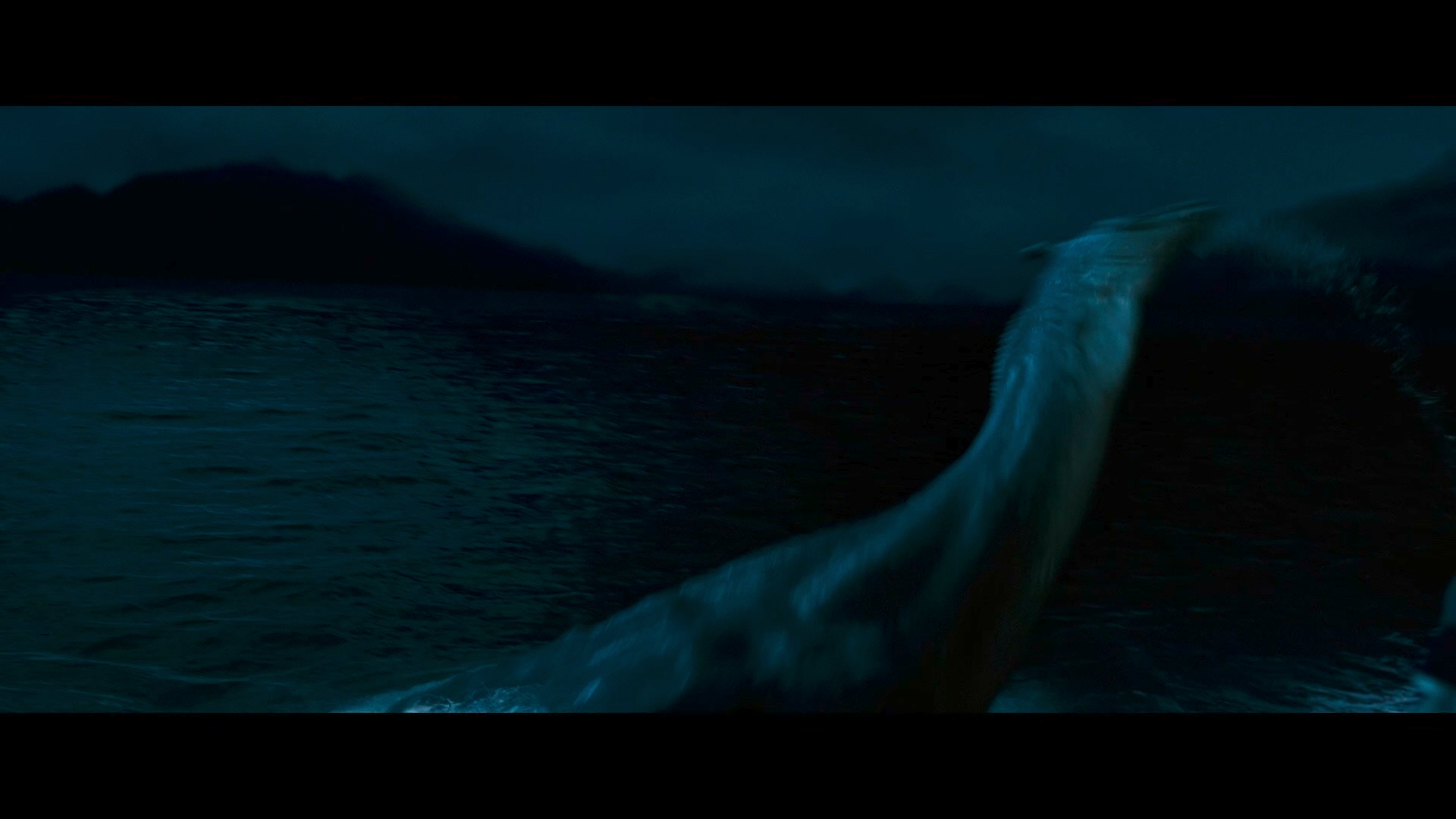 Still 2025 11 01 162907 1.3.2